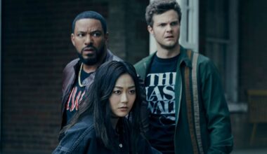 Why MM Is Completely Different In The Boys Season 5