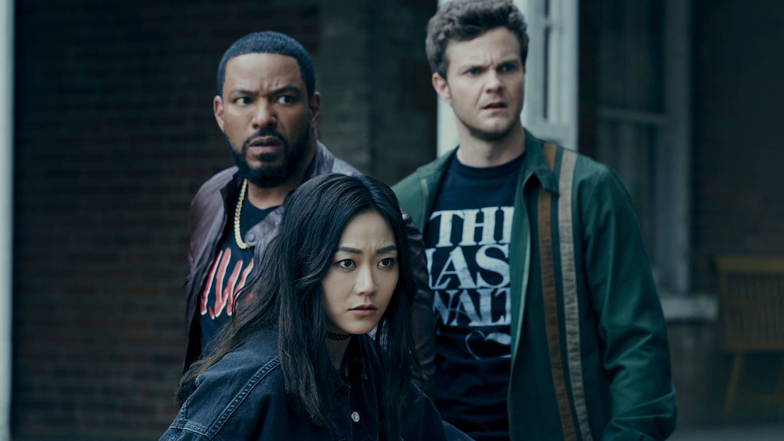 Why MM Is Completely Different In The Boys Season 5