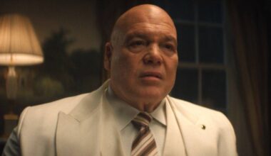 Born Again Season 3 Set Photos Reveal Kingpin’s Fate & New Look