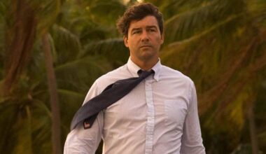 7 Fan-Favorite Netflix Shows Nobody Remembers