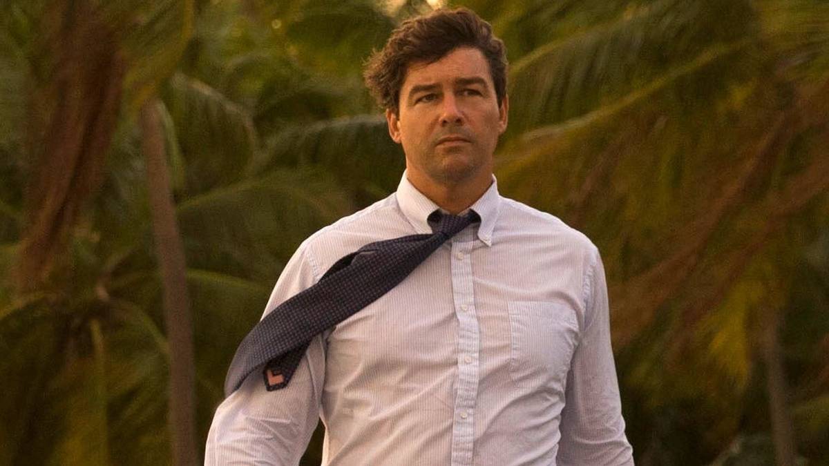 7 Fan-Favorite Netflix Shows Nobody Remembers