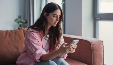 It's Normal For Your iPhone's Battery To Drain Faster After An Update