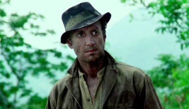 '70s Box Office Bombs Everyone Needs To Watch At Least Once