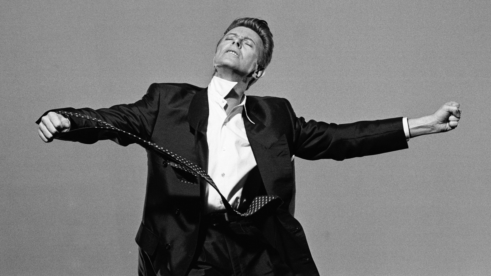 We Bet You've Never Heard These Underrated David Bowie Songs