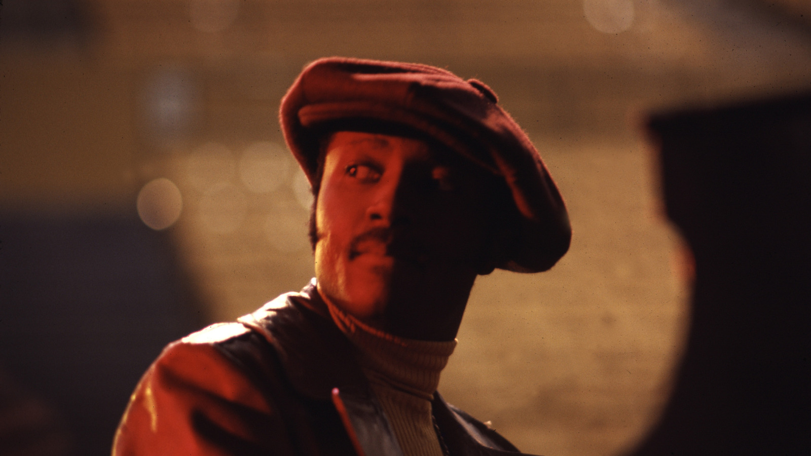 The Best Slow Songs Of The '70s Are Simply Unforgettable