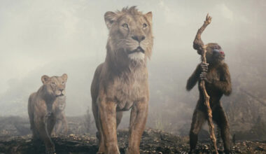 5 Movies That 'Flopped' On Opening Weekend But Still Became Box Office Hits