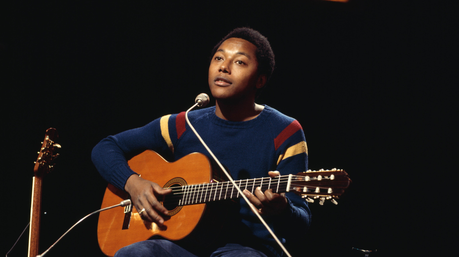 5 Flop Love Songs From The '70s That Have Earned Admiration From Younger Generations
