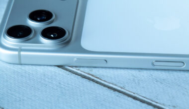 5 Things You Didn't Know Your iPhone's Power Button Can Do