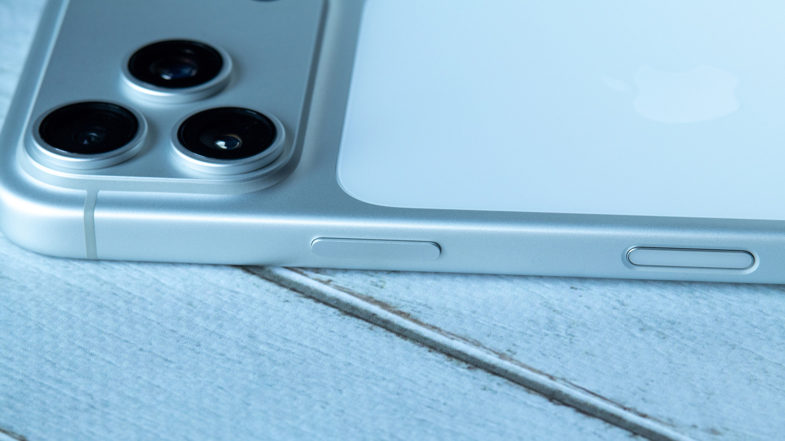5 Things You Didn't Know Your iPhone's Power Button Can Do