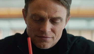 Born Again Season 2, Episode 4 Makes This Season Worth Watching