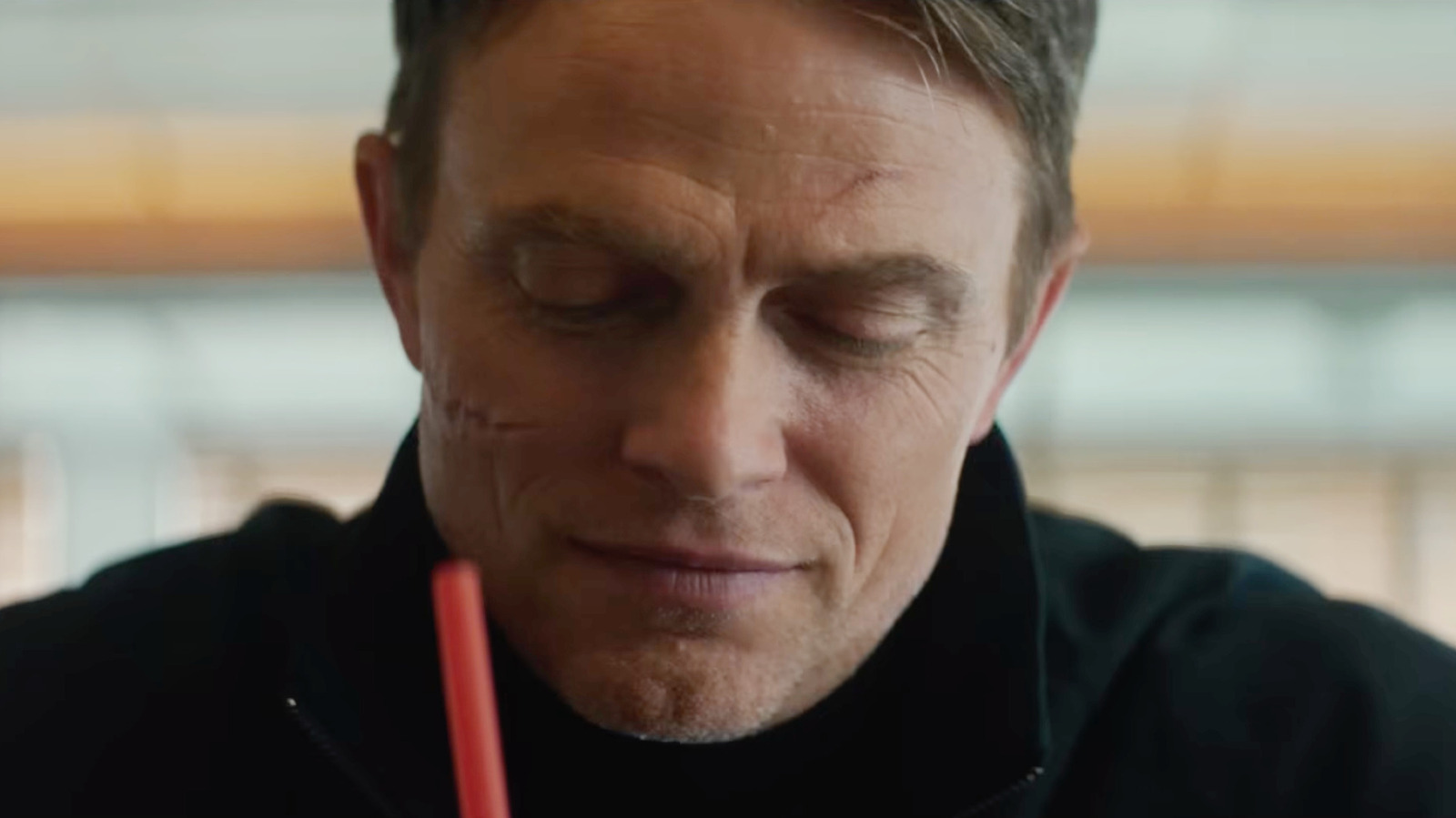 Born Again Season 2, Episode 4 Makes This Season Worth Watching