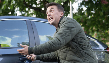 Will Revival Return For Season 2?