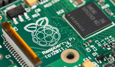 5 3D Printer Projects To Take Your Raspberry Pi Builds To The Next Level