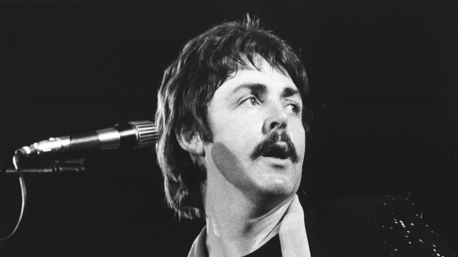 5 Flop Soft Rock Songs That Have Earned Respect From Younger Generations