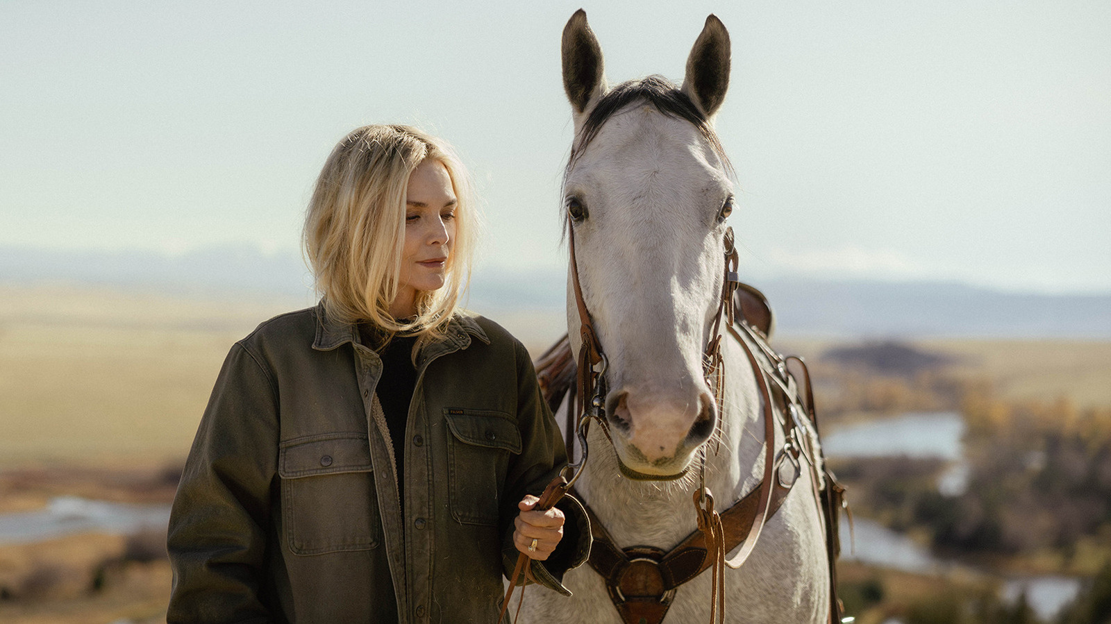 The Madison Season 3 Renewed At Paramount+, When Does Season 2 Premiere?