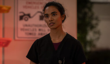 What To Watch On TV And Streaming Thursday, April 16, 2026