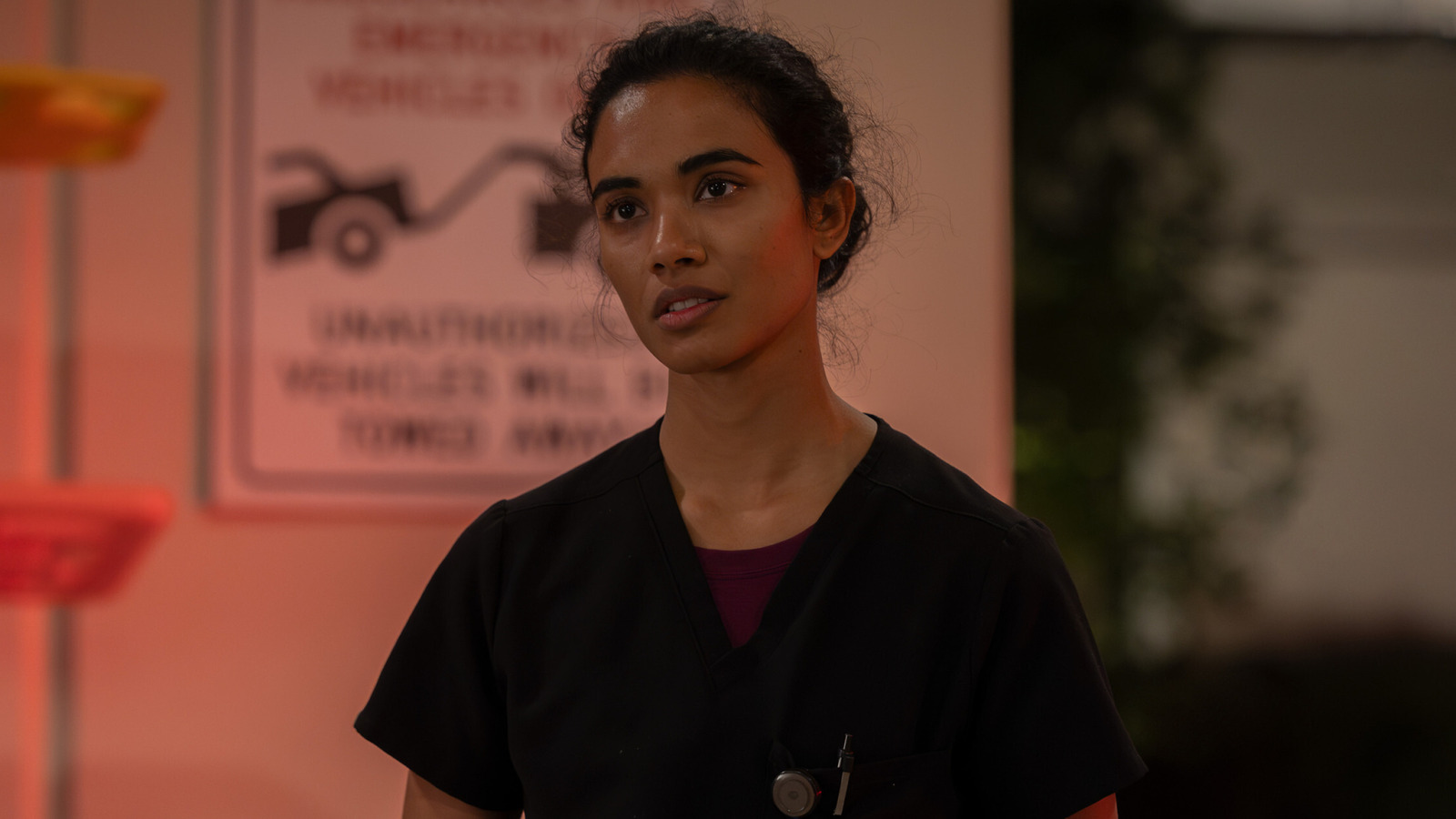 What To Watch On TV And Streaming Thursday, April 16, 2026