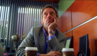 10 Best Medical Dramas Of All Time, Ranked