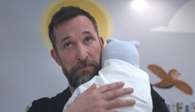 Everything We Know So Far