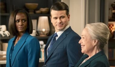 Wellbrexa Case Ends, Season 3 Details Revealed