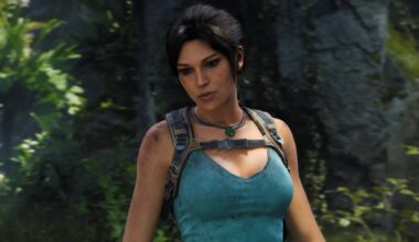 Legacy Of Atlantis Free Download Available To Claim Now