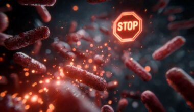 Neuroscience News logo for mobile.