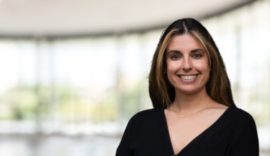 Detecting eating disorders and exploring treatment pathways