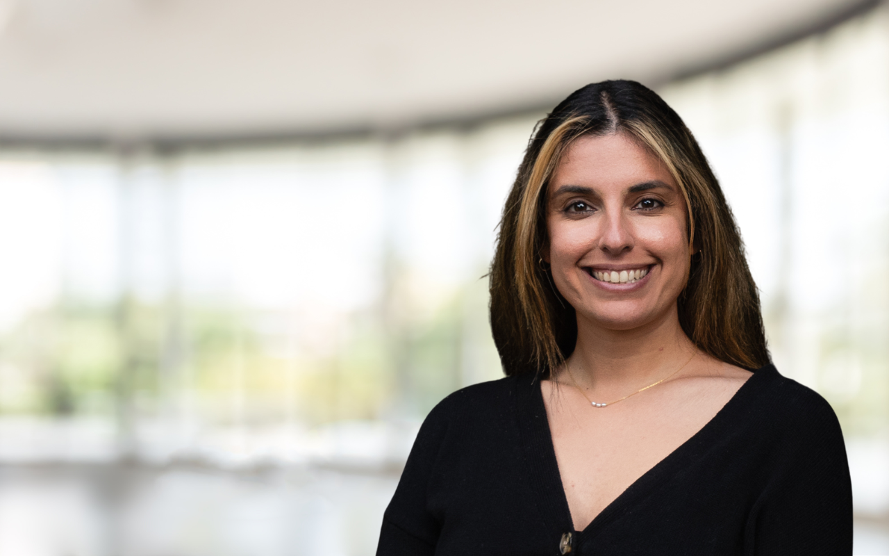 Detecting eating disorders and exploring treatment pathways