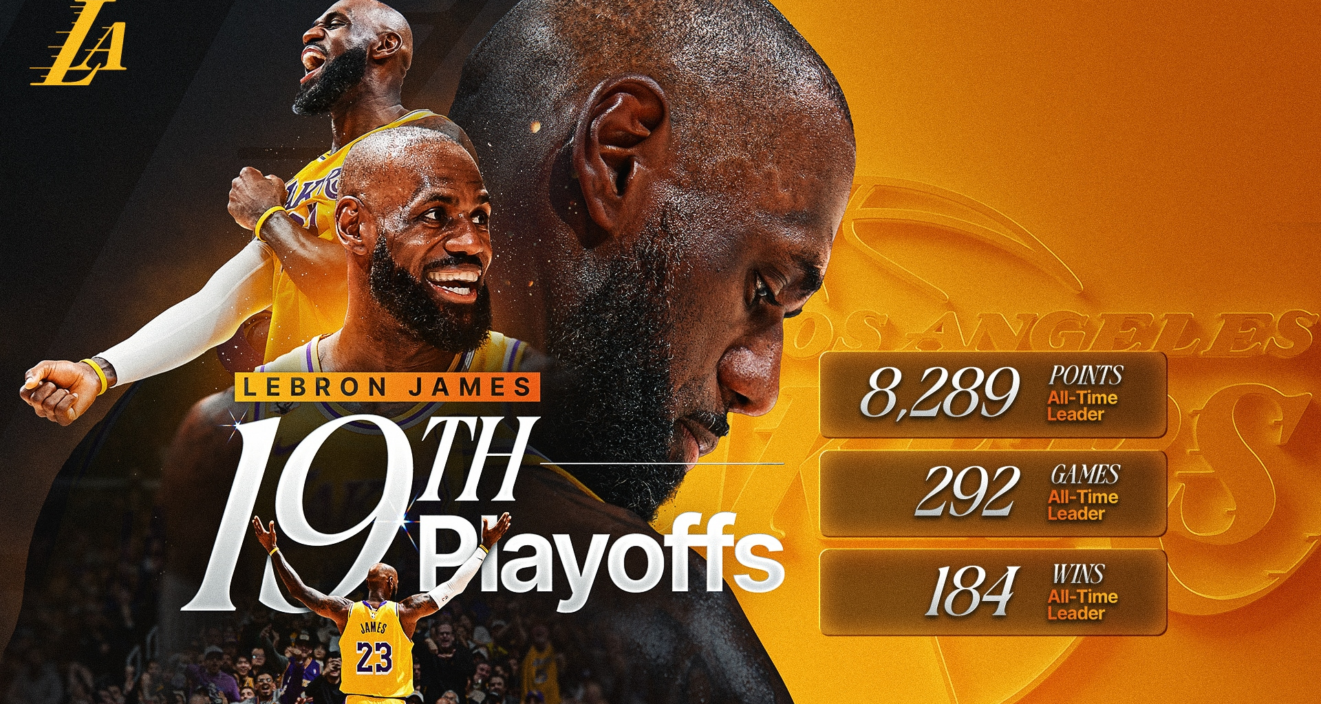 NBA Playoffs: What to expect in Lakers-Rockets series