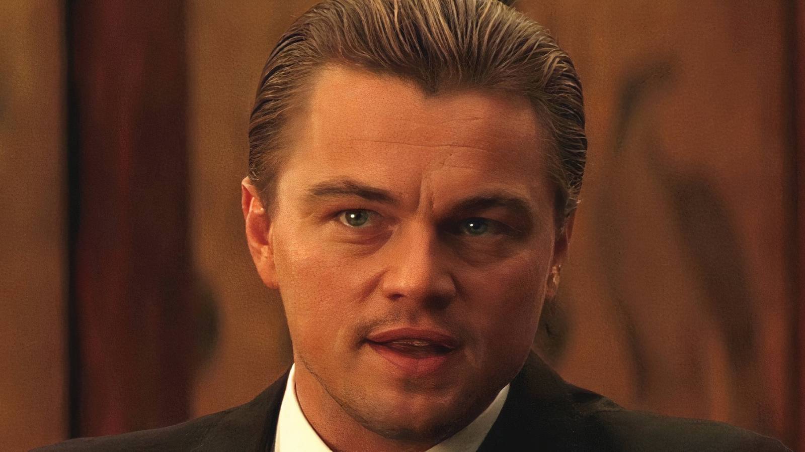 8 Most Perfect Final Shots of All Time, Ranked