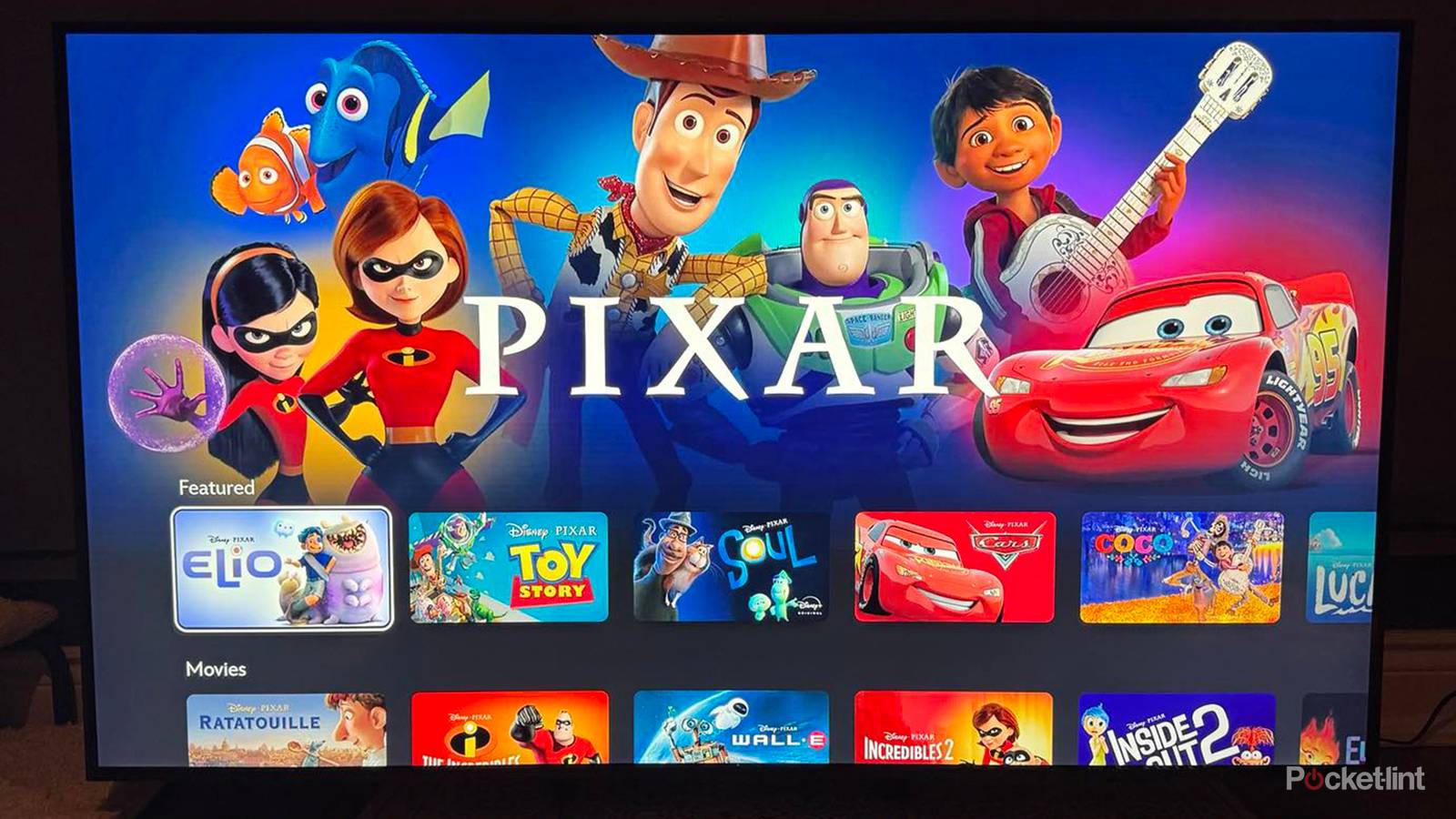 TV spyware keeps getting worse; here's how to protect yourself