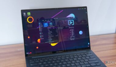 After one of its choppiest preview cycles in years, Linux 7.0 is almost ready