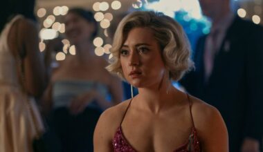 Gen V’s Cancellation Hurts More After Its Characters’ The Boys Season 5 Absence