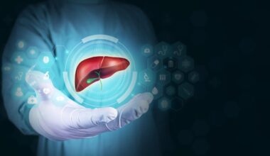 PMA Warns of Rising Liver Diseases in Pakistan