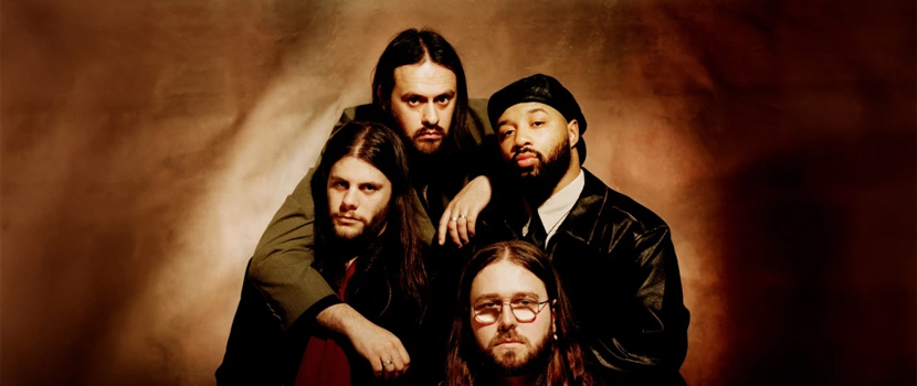 Loathe's Teaser Site Is Now Hosting A Countdown Timer