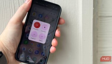 I used Pixel's lockdown mode for a week, and it solves a problem Apple hasn't