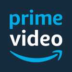 Logo-Prime Video.jpg.png