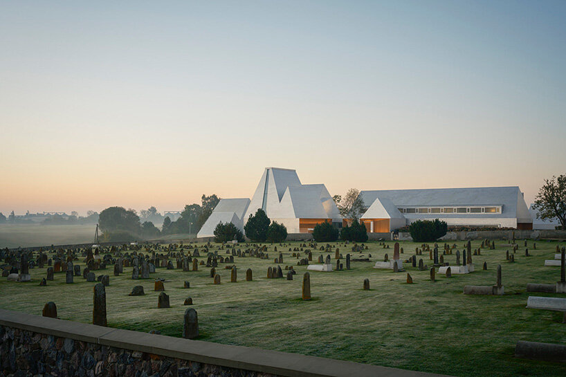 lost shtetl jewish museum
