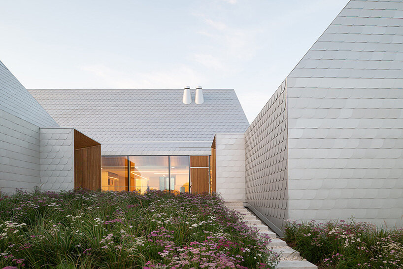 lost shtetl jewish museum