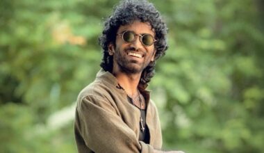 Love Insurance Kompany Worldwide Box Office Day 11: To End Its Run As Pradeep Ranganathan