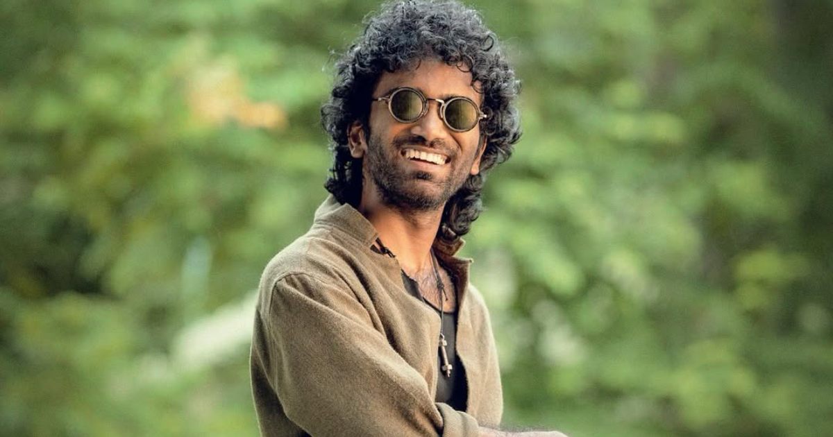 Love Insurance Kompany Worldwide Box Office Day 11: To End Its Run As Pradeep Ranganathan