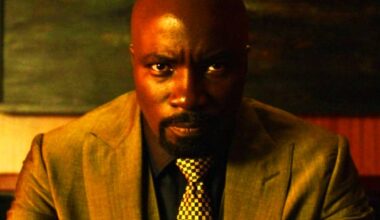 Marvel Is Finally Paying Off Luke Cage Season 2's Ending, Just Not How We Expected