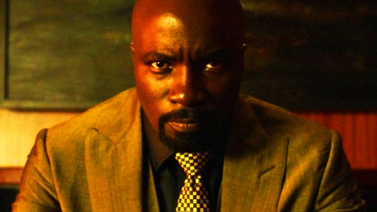 Marvel Is Finally Paying Off Luke Cage Season 2's Ending, Just Not How We Expected