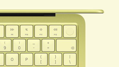 macbook neo touch id