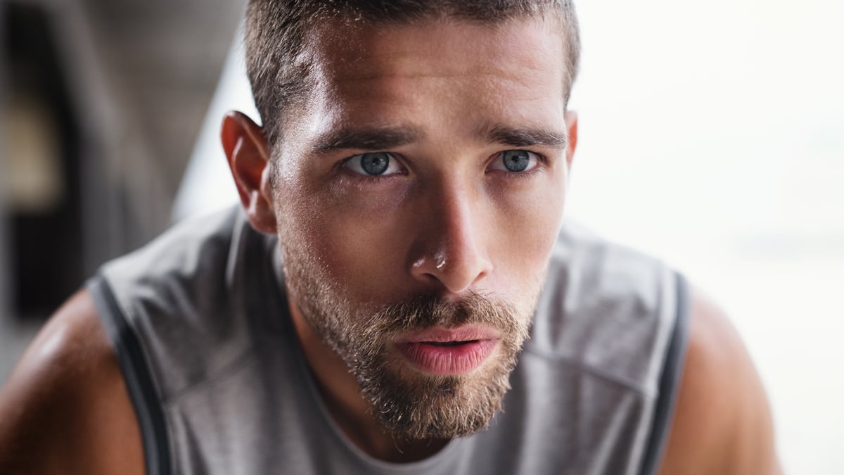 Here's The Science on How Peptides Could Boost Your Workout : ScienceAlert