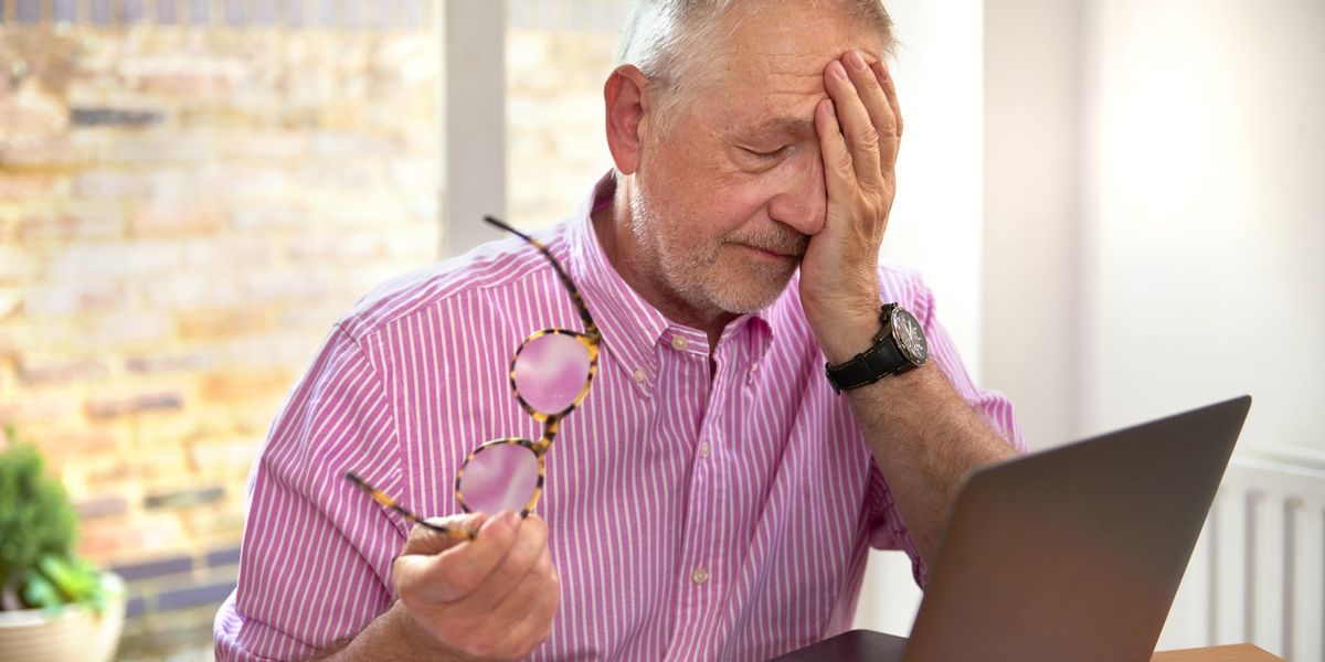 State pension warning as thousands of Britons could see £77,000 wiped off retirement income