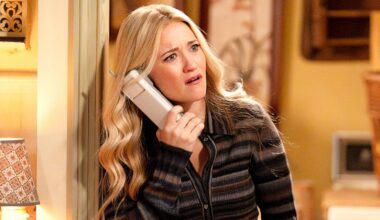 Missing Young Sheldon Fan-Fave Finally Returns In Georgie & Mandy’s Season 2, Episode 15 Trailer