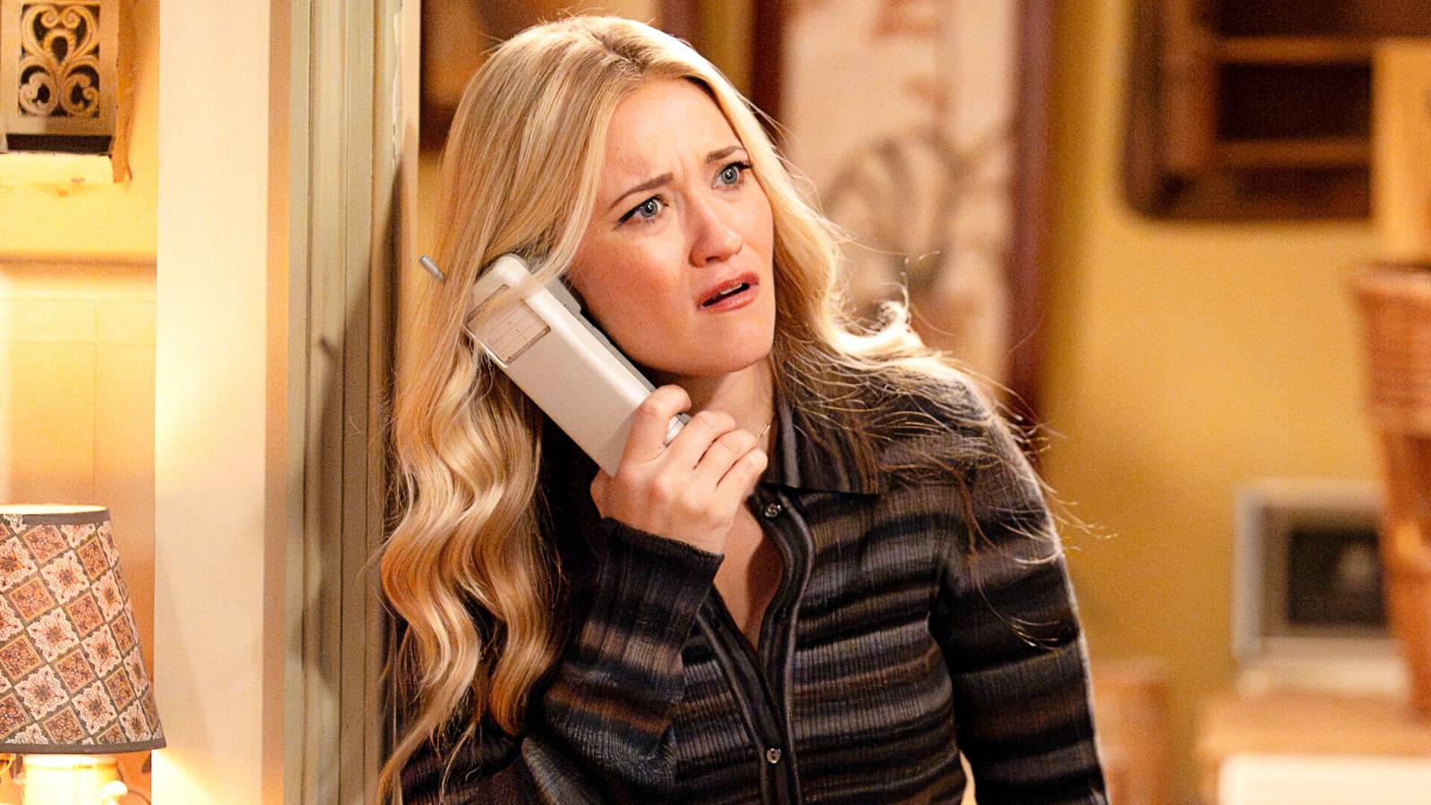 Missing Young Sheldon Fan-Fave Finally Returns In Georgie & Mandy’s Season 2, Episode 15 Trailer