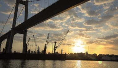 Maputo.port.portmaputo,fb