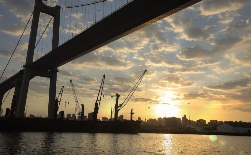 Maputo.port.portmaputo,fb